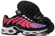 Women Air Max TN 8909-A102